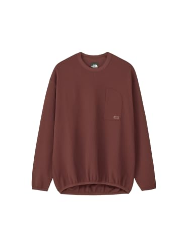 [UEm[XEtFCX] g[i[ Enride Waffle Crew ZRCAbh S