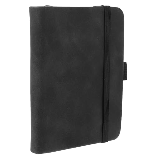 Frcolor 2 |Pbg^  yʌgїp Jo[t 蒠m[g L⃁ dsƗp