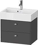 Duravit