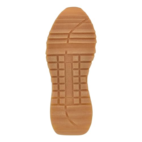 Image of Calvin Klein Women's Magalee
