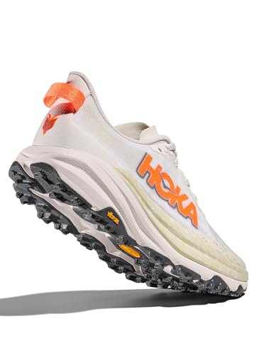 Image of Hoka Mens Speedgoat 6 Mid GTX