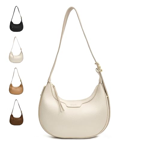 Petit sac à bandoulière Y2K idéal pour vos sorties urbaines