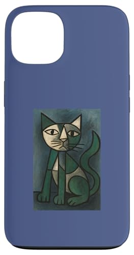 A[g sJ\ L X}zP[X iPhone 13 p