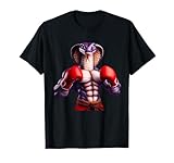 BOXER COBRA PRODUCTS
