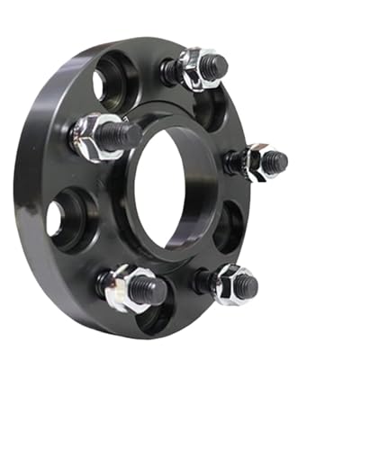 Adaptateur élargisseur de roue PCD 5x130 20mm pour Panamera et Macan
