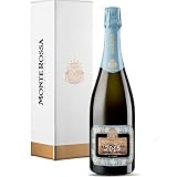 Monte Rossa - Salvàdek Extra Brut Magnum Astucciato
