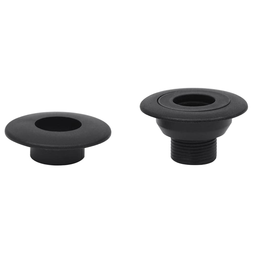 Rodamientos de futbolín, 16 unidades, para barra de 15,9/16 mm, ahorro de espacio, futbolín, futbolín, futbolín, futbolín, futbolín, futbolín, futbolín, futbolín, futbolín, futbolín, futbolín