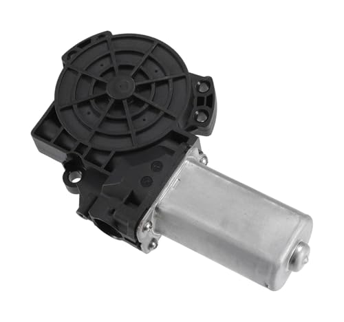Moteur lève-vitre mécanique avant droit 824602T000 pour Kia Optima 2011-2015