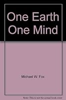 One Earth One Mind 069810997X Book Cover