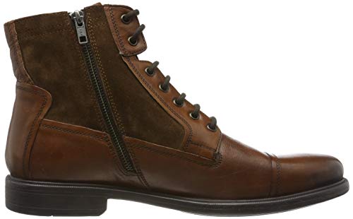 Image of Geox mens Classic