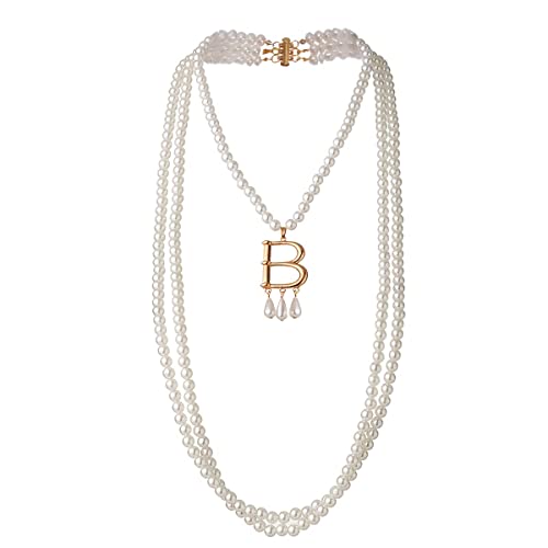 [BLESSUME] AEu[tFCNp[lbNX