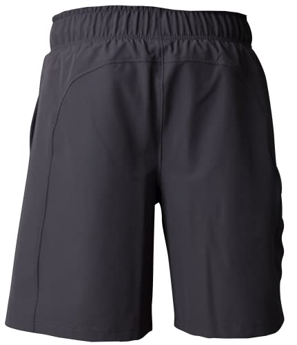 Worth Men's M20 Game Use & Training Shorts | Slowpitch Softball | Adult Sizes | Multiple Colors4
