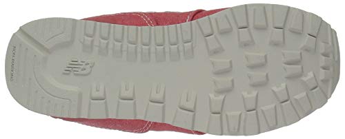 New Balance Kids' 574 V1 Beach Lace-up Sneaker4