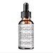 V&T Herbastrongilia Vitamin B12 Drops, 5000mcg Methylcobalamin, Cherry Flavor, Vegan, 2 fl oz, 60 Day Supply