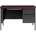 Desks Mahogany