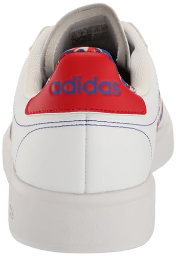 Image of adidas Men's Solarboost 19 Road Running Shoe