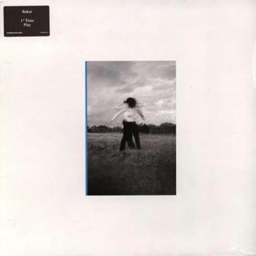 Photo de 1st Time [VINYL]