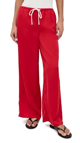 Seven Wonders Women's Bailie Palazzo Pants