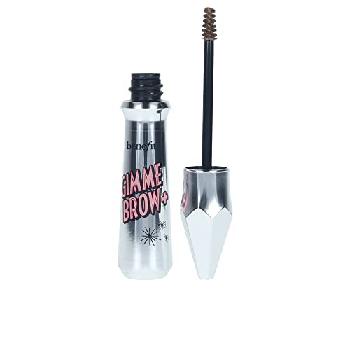 <h3>Tinted Volumizing Brow Gel</h3>