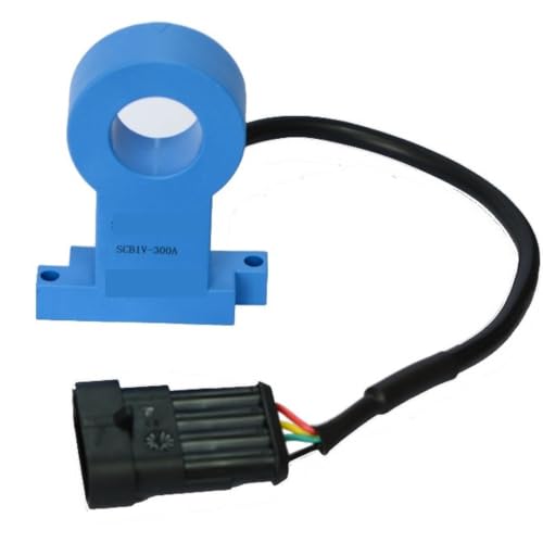 Sensor magnético para coche SCB1R sustitución de mandos para salida automática de parkings
