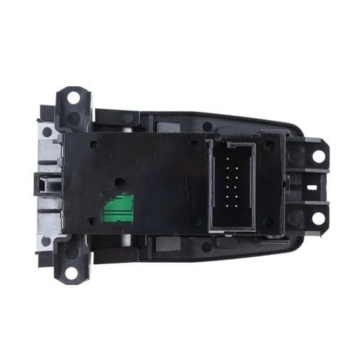 Interruptor de freno 61319385029 para BMW F10 que soluciona fallos de activación 6