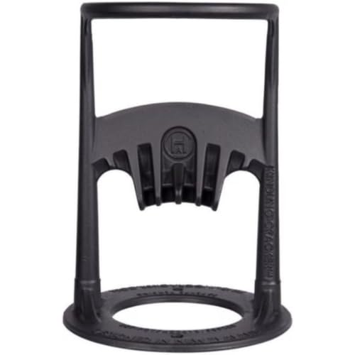 Kindling Cracker Original Firewood Kindling Splitter, 6.5in....