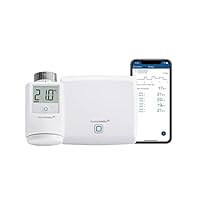 Homematic IP Smart Home