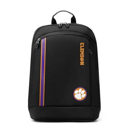 Image of SOAR Collegiate 14 Inch Laptop Bag, Team Color, One Size