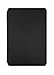 Standing Protective Case for Fire HD 7 (4th Generation), Black