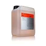 KOCHCHEMIE-Koch-Chemie-Reactive-Rust-Remover-pH-Neutral-Cleaner-Use-for-Rust-Metal-Particles-Burnt-in-Brake-Dust-and-Other-Pollutants-Gentle-Formula