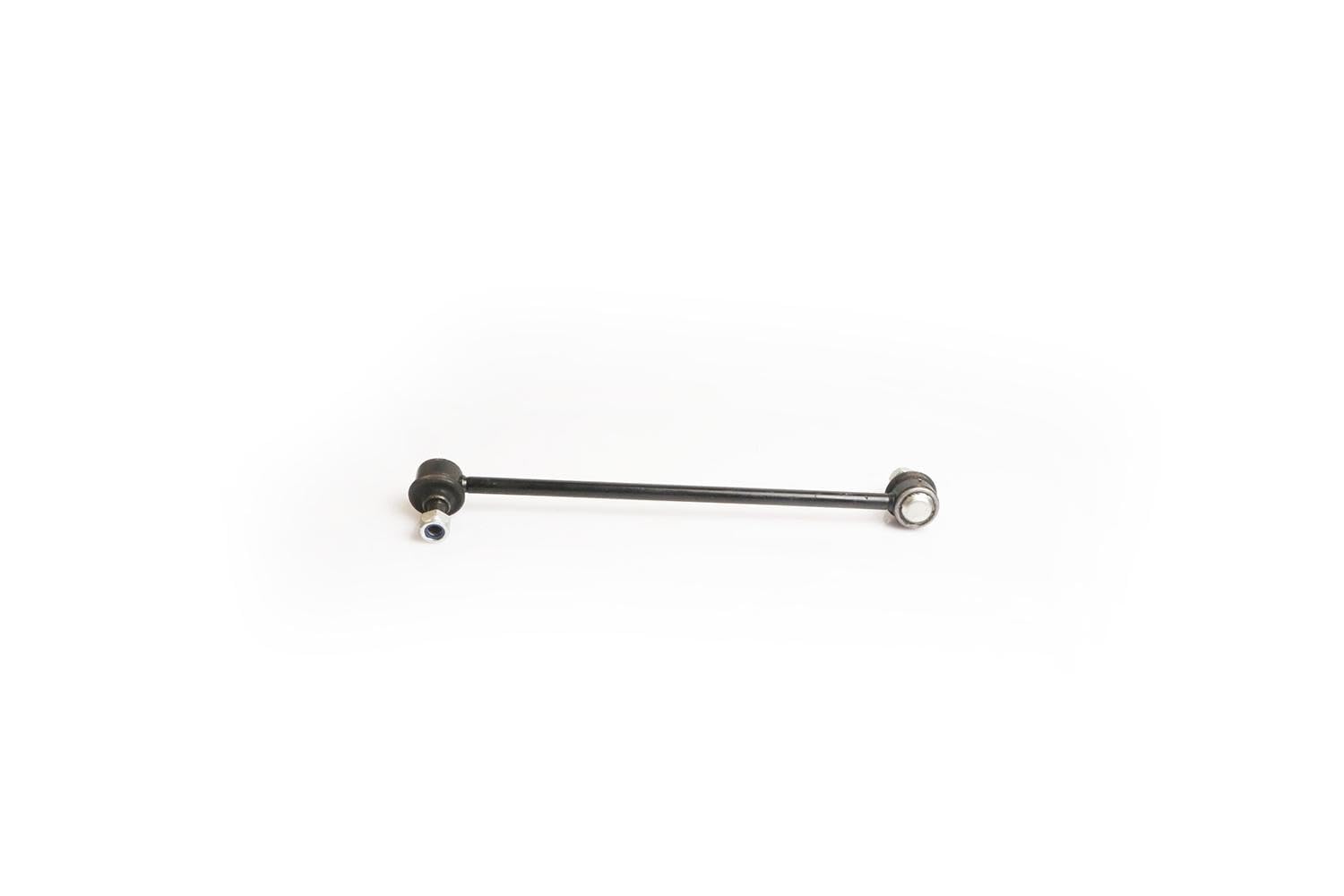 Suspension Stabiliser Bar Link/Coupling Rod SKF VKDS 841805 Fits Lexus Toyota