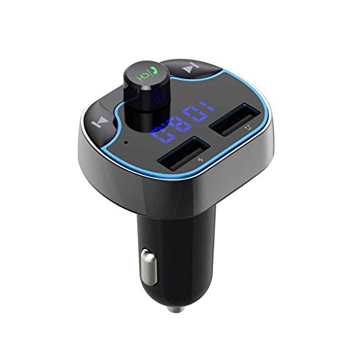 Adatta per la maggior parte smartphone, tablet e altri dispositivi che equipaggiata con funzione bluetooth