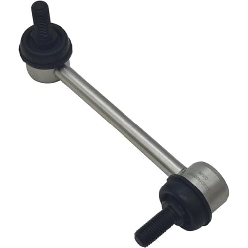 Broche adaptée pour AT6 ATV U09D16300001 pièce rechange suspension