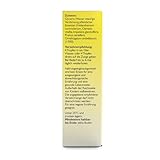 Nelsons GmbH Bach Rescura Original Tropfen, 20 ml, alkoholfrei