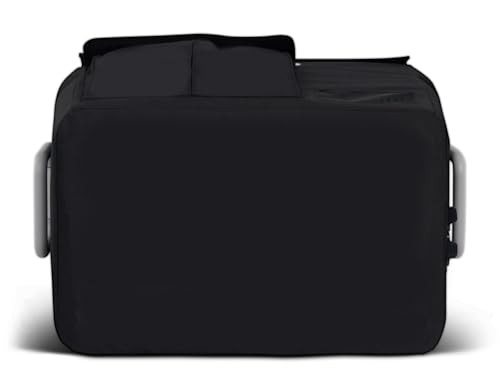 Igloo ICF 32 Protective Cover - image 6
