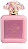 Ard Al Zaafaran Pink Blush Shams Al Emarat Khususi Eau de Parfum Spray 100ml (3.4 oz) 2