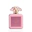 Pink Blush