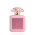Ard Al Zaafaran Pink Blush Shams Al Emarat Khususi Eau de Parfum Spray 100ml (3.4 oz)