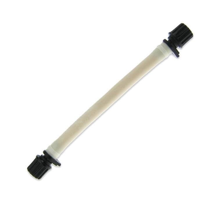 TUBO DE SANTOPRENE 6,25X10,55 CON RACORD marca CEPEX