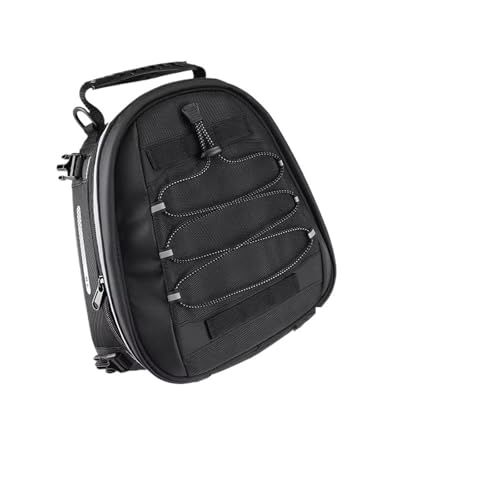 gV[gobO ɓKXYL jo[T㕔ȗpו[obO V_[Xgbvt oCNe[obO V[gobOpfCpbN