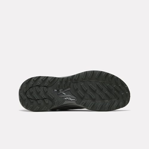 Reebok Nano Golf – Ansicht 5