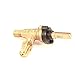 Crown Verity (CRP92) Mcb-Burner Control Valve(Ng) in