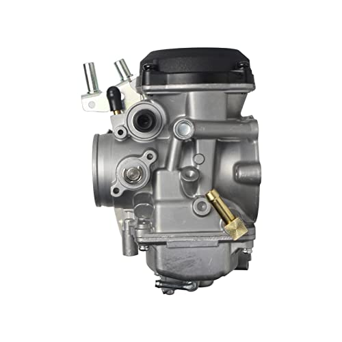 Carburateur CV40 pour moto Harley Davidson Sportster XL883