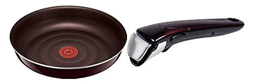 ティファール フライパン 28cm セットの人気商品 通販 価格比較 価格 Com