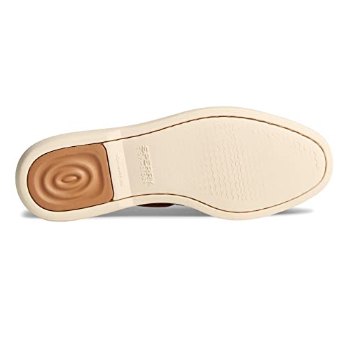 Image of Sperry Mens Casual