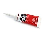 Honda 08798-9010 MOLY PASTE (M77) by Honda