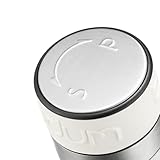 Zoom IMG-2 twin macinasale e macinapepe manuale Zoom IMG-2 twin macinasale e macinapepe manuale