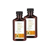 One N' Only Argan Oil Treatment 3.4 oz (Pack of 2)