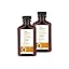 Cream to Serum Styler