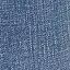 Stone Medium Wash